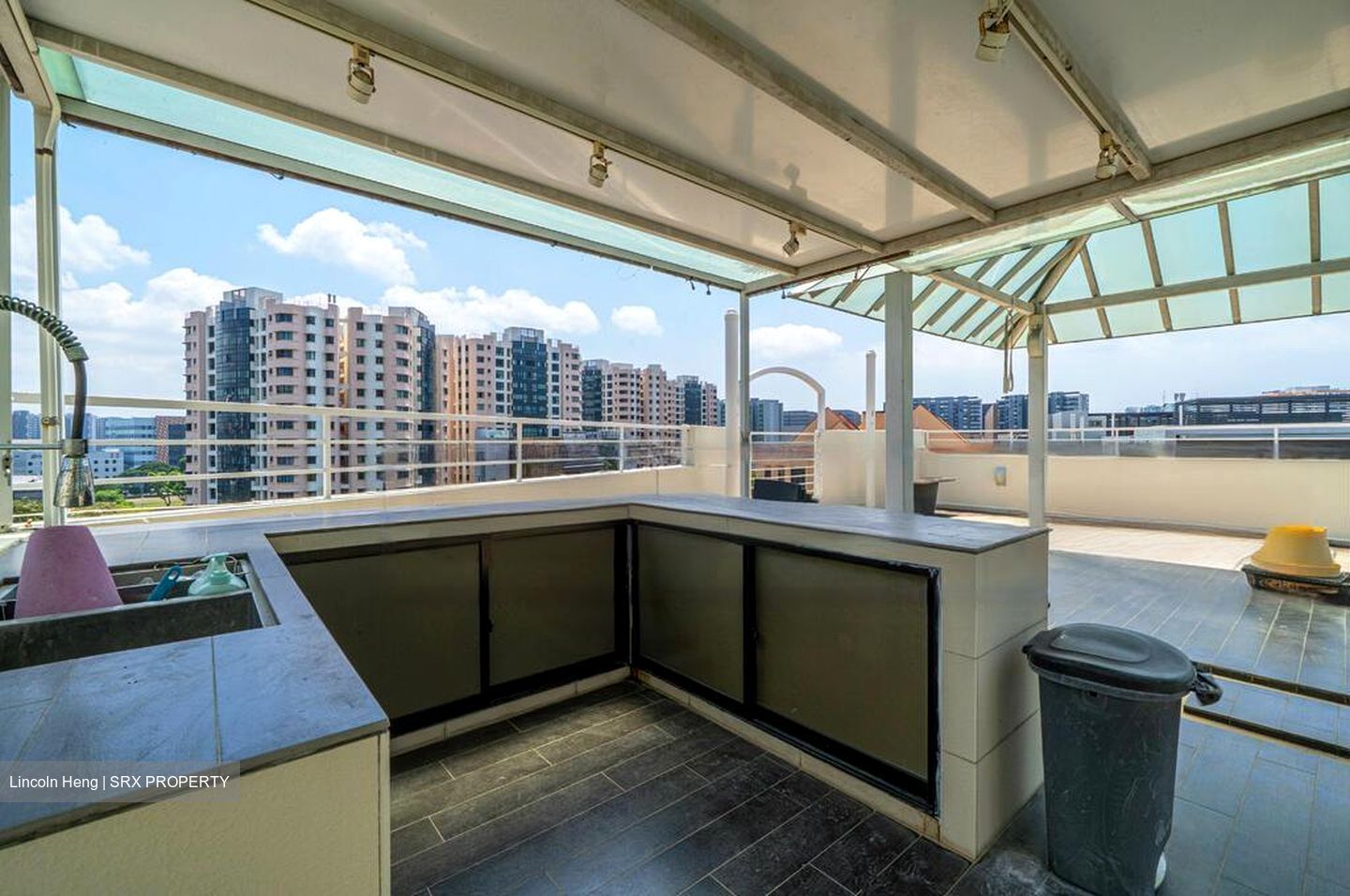 Regal 35 (D14), Apartment #480819241